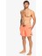 Surfsilk 16 M Jamv Erkek Volley Short EQYJV03993 4