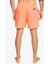 Surfsilk 16 M Jamv Erkek Volley Short EQYJV03993 5
