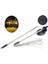 10 W Solar Karahindiba 1