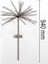10 W Solar Karahindiba 3