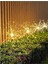 10 W Solar Karahindiba 4