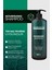 Nourishing Keratin Bakım Şampuan 500 ml 2