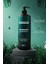 Nourishing Keratin Bakım Şampuan 500 ml 3
