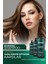 Nourishing Keratin Bakım Şampuan 500 ml 1
