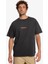 Colour Flow Erkek T-shirt EQYZT07229 1