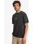 Colour Flow Erkek T-shirt EQYZT07229 2
