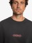 Colour Flow Erkek T-shirt EQYZT07229 3