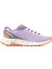Fly Strıke Mor Kadın Spor Ayakkabı J067616-27905 1