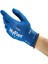Hyflex 11-818 Mekanik ve Çok Amaçlı Koruma Montaj Eldiveni 1