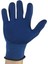 Hyflex 11-818 Mekanik ve Çok Amaçlı Koruma Montaj Eldiveni 3