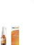 Vitamin D3 600 IU Sprey D Vitamini 20 ml 1