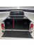 Toyota Hilux 7 S-Back Sürgülü Kapak Siyah V1 2006-2015 3