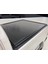 Toyota Hilux 7 S-Back Sürgülü Kapak Siyah V1 2006-2015 4