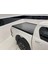 Toyota Hilux 7 S-Back Sürgülü Kapak Siyah V1 2006-2015 5