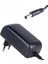 Nem Nozülü Adaptörü 24V-1A 1
