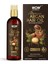 Fas Argan Saç Yağı Tarak Aplikatörlü-%99,4 Doğal Içerik-Soğuk Sıkım 100ML 1