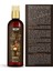 Fas Argan Saç Yağı Tarak Aplikatörlü-%99,4 Doğal Içerik-Soğuk Sıkım 100ML 2
