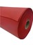 Red Bumper Kumaş Kırmızı Tampon Malzemesi 161 Inç x 19,5 Inç Akrilik 1