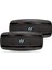 Interphoshapetp Bluetooth Tw Pack 1