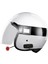 Interphoshapetp Bluetooth Tw Pack 2