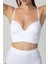 Doremi Seamless Bralet 1