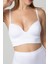 Doremi Seamless Bralet 5