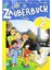 Das Zauberbuch 2 Lehrerbuch Eli 1