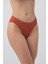 Doremi Dikişsiz Örme Slip 1