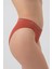 Doremi Dikişsiz Örme Slip 2