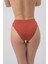 Doremi Dikişsiz Örme Slip 3