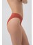 Doremi Dikişsiz Örme Slip 4