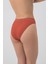 Doremi Dikişsiz Örme Slip 5