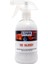 T61 Glossy Seramik Bazlı Hızlı Cila 500ML 1