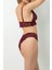 Doremi Balensiz Dantelli Bralet Takım 5