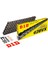 428VX-124 2021-2023 Gas Gas Mc 85 Uyumlu Zincir Çelik Renk Xring Zincir 1