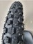 Ralco Tyres  275-17 Tt Motorsiklet Lastiği Arka. Cascade 2