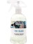 T58 Glass Cam Temizleyici 500ML 1