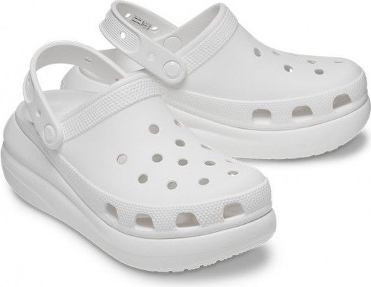 Crocs Crush Clog görsel 8