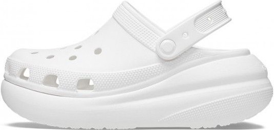 Crocs Crush Clog görsel 7