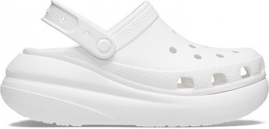 Crocs Crush Clog görsel 6