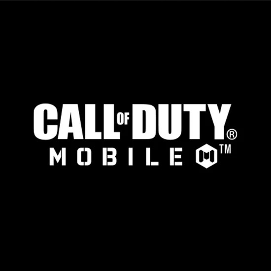 Call Of Duty Mobile 5000 Cod Points Fiyatı Taksit Seçenekleri