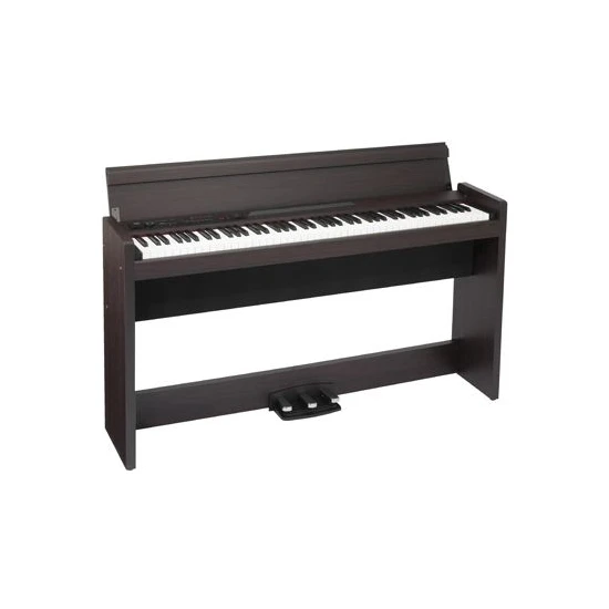 Korg Korg LP380U-RW Dijital Piyano