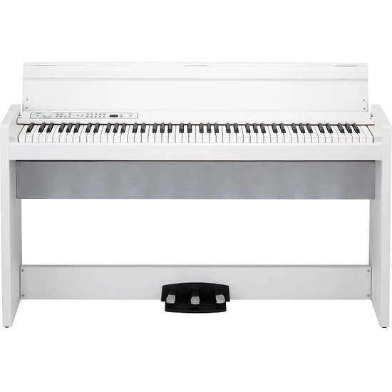 Korg LP380U-WH Dijital Piyano