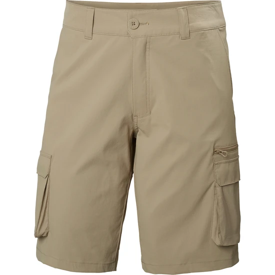 Helly Hansen Marıdalen Shorts Outdoor Erkek Şort HHA.62851