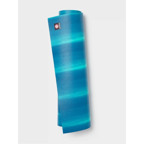 Pro™ Mat Float Colorfields 6mm Yoga Matı Fiyatı