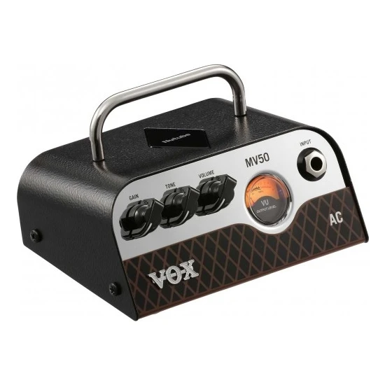 Vox MV50 Ac