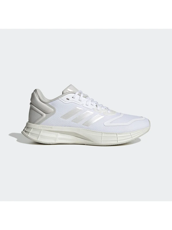 adidas HP2388 Duramo 10 Kadın Yürüyüş Koşu Ayakkabısı