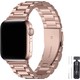  Renk Rose Gold