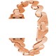 Renk Rose Gold