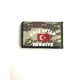 Seçili Renk Askeri Kamuflaj